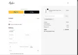 JIMMYDOHENY coupon verification screenshot