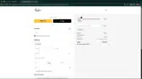 LOVE coupon verification screenshot