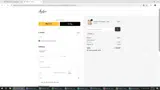 LOVE coupon verification screenshot