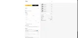 NEW coupon verification screenshot