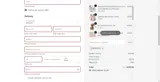 GETNOW10 coupon verification screenshot