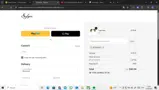 GETNOW10 coupon verification screenshot