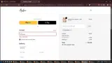 GETNOW10 coupon verification screenshot