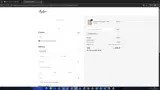 SAVE50%ok coupon verification screenshot