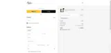SAVE40%ok coupon verification screenshot