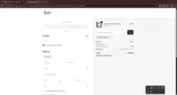 SAVEMORE%ok coupon verification screenshot