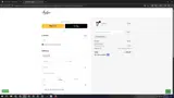 SAVEBIG%ok coupon verification screenshot