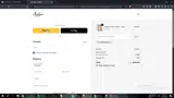 SAVENOW%ok coupon verification screenshot