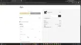 SAVENOW%ok coupon verification screenshot