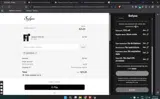 SAVE35%ok coupon verification screenshot