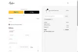 SAVE100%ok coupon verification screenshot