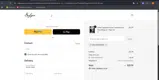 SAVE10NOW%ok coupon verification screenshot