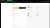dealfreefind coupon verification screenshot