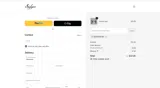 dealfreefind coupon verification screenshot