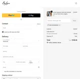 SAVE10NOW%ok coupon verification screenshot