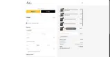 dealfreefind coupon verification screenshot