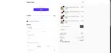 FB10 coupon verification screenshot