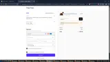 FREELEASH coupon verification screenshot