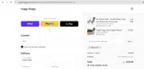 FREELEASH coupon verification screenshot