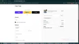 NOWETPAWS15 coupon verification screenshot
