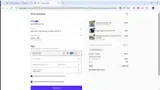 NOWETPAWS15 coupon verification screenshot