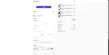 BARK15 coupon verification screenshot