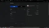 BARK15 coupon verification screenshot