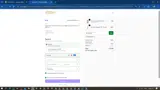 Sogno Toscano coupon verification screenshot