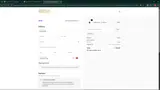 Sogno Toscano coupon verification screenshot