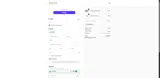 Sogno Toscano coupon verification screenshot