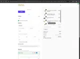 Sogno Toscano coupon verification screenshot