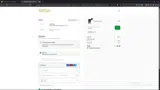 Sogno Toscano coupon verification screenshot