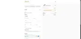 Sogno Toscano coupon verification screenshot