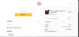 SG10 coupon verification screenshot
