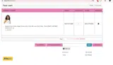 LD15 coupon verification screenshot