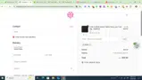 sg20 coupon verification screenshot