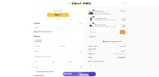 BF20 coupon verification screenshot
