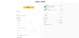 VN50 coupon verification screenshot