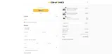 VN100 coupon verification screenshot