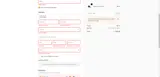 OFFGRIDADVENTURE coupon verification screenshot