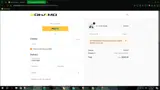 OFFGRIDADVENTURE coupon verification screenshot
