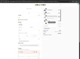 REECOUPONS coupon verification screenshot