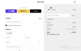 ALL20 coupon verification screenshot
