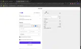 APP20 coupon verification screenshot