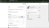 APP20 coupon verification screenshot