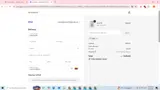 SNK2 coupon verification screenshot
