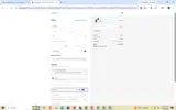 SNK2 coupon verification screenshot