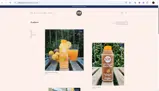 10YIJU coupon verification screenshot