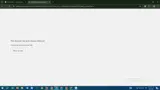 andres coupon verification screenshot