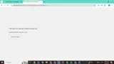 BESTSALES43 coupon verification screenshot